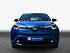 Toyota C-HR 1.8 Hybrid  ''Blau foliert'' 'Blau foliert'