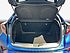 Toyota C-HR 1.8 Hybrid  ''Blau foliert'' 'Blau foliert'