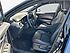 Toyota C-HR 1.8 Hybrid  ''Blau foliert'' 'Blau foliert'