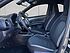 Toyota Aygo X 1.0 S-CVT Pulse 