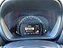 Toyota Aygo X 1.0 S-CVT Pulse 
