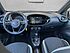 Toyota Aygo X 1.0 S-CVT Pulse 