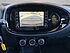 Toyota Aygo X 1.0 S-CVT Pulse 