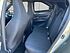 Toyota Aygo X 1.0 S-CVT Pulse 