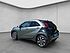 Toyota Aygo X 1.0 S-CVT Pulse 