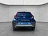 Toyota Aygo X 1.0 S-CVT Pulse 