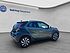 Toyota Aygo X 1.0 S-CVT Pulse 