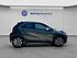 Toyota Aygo X 1.0 S-CVT Pulse 