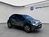 Toyota Aygo X 1.0 S-CVT Pulse 