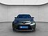 Toyota Aygo X 1.0 S-CVT Pulse 