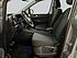 Volkswagen Caddy 1.5 TSI DSG Dark Label 5