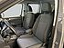Volkswagen Caddy 1.5 TSI DSG Dark Label 5