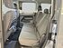Volkswagen Caddy 1.5 TSI DSG Dark Label 5