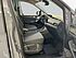Volkswagen Caddy 1.5 TSI DSG Dark Label 5