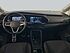 Volkswagen Caddy 1.5 TSI DSG Dark Label 5