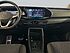 Volkswagen Caddy 1.5 TSI DSG Dark Label 5
