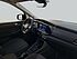 Volkswagen Caddy 1.5 TSI DSG Dark Label 5