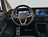 Volkswagen Caddy 1.5 TSI DSG Dark Label 5
