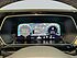 Volkswagen Caddy 1.5 TSI DSG Dark Label 5