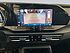 Volkswagen Caddy 1.5 TSI DSG Dark Label 5