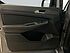 Volkswagen Caddy 1.5 TSI DSG Dark Label 5