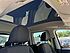 Volkswagen Caddy 1.5 TSI DSG Dark Label 5