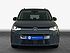 Volkswagen Caddy 1.5 TSI DSG Dark Label 5