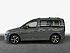 Volkswagen Caddy 1.5 TSI DSG Dark Label 5