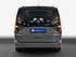 Volkswagen Caddy 1.5 TSI DSG Dark Label 5
