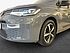 Volkswagen Caddy 1.5 TSI DSG Dark Label 5