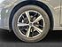 Volkswagen Caddy 1.5 TSI DSG Dark Label 5