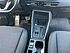 Volkswagen Caddy 1.5 TSI DSG Dark Label 5