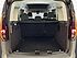 Volkswagen Caddy 1.5 TSI DSG Dark Label 5