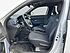 Dacia Duster 1.2 TCe 130 4x4 Expression 