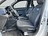 Dacia Duster 1.2 TCe 130 4x4 Expression 