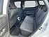 Dacia Duster 1.2 TCe 130 4x4 Expression 
