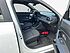 Dacia Duster 1.2 TCe 130 4x4 Expression 
