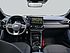 Dacia Duster 1.2 TCe 130 4x4 Expression 