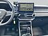 Dacia Duster 1.2 TCe 130 4x4 Expression 