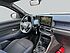 Dacia Duster 1.2 TCe 130 4x4 Expression 