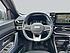 Dacia Duster 1.2 TCe 130 4x4 Expression 