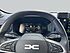 Dacia Duster 1.2 TCe 130 4x4 Expression 