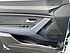 Dacia Duster 1.2 TCe 130 4x4 Expression 