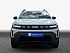 Dacia Duster 1.2 TCe 130 4x4 Expression 