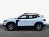Dacia Duster 1.2 TCe 130 4x4 Expression 