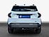 Dacia Duster 1.2 TCe 130 4x4 Expression 