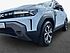 Dacia Duster 1.2 TCe 130 4x4 Expression 