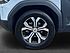 Dacia Duster 1.2 TCe 130 4x4 Expression 