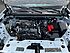 Dacia Duster 1.2 TCe 130 4x4 Expression 