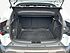 Dacia Duster 1.2 TCe 130 4x4 Expression 